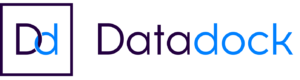 Logo datadock